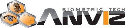 ANVIZ